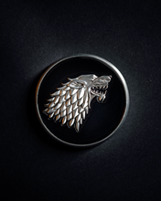 Load image into Gallery viewer, Houses Of Westeros Ball Markers

