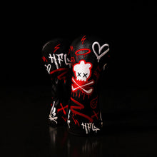 Load image into Gallery viewer, HFL Graffiti Headcovers 2.0
