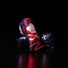 Load image into Gallery viewer, HFL Graffiti Headcovers 2.0
