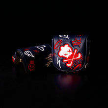 Load image into Gallery viewer, HFL Graffiti Headcovers 2.0
