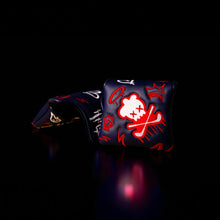 Load image into Gallery viewer, HFL Graffiti Headcovers 2.0
