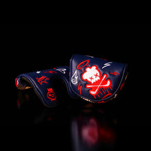 Load image into Gallery viewer, HFL Graffiti Headcovers 2.0

