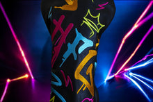 Load image into Gallery viewer, HFL Graffiti Headcovers
