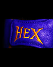 Load image into Gallery viewer, Hellfire Tour - Hex Putter Cover &amp; Marker
