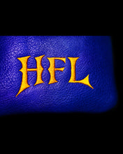 Load image into Gallery viewer, Hellfire Tour - Hex Putter Cover &amp; Marker
