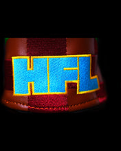 Load image into Gallery viewer, Future Hedgehog Cover
