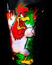 Load image into Gallery viewer, The Rooster - Wood Cover
