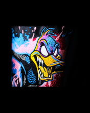 Load image into Gallery viewer, The Duck - Cover
