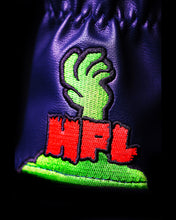 Load image into Gallery viewer, Hellfire Tour - Rot Hybrid Cover &amp; Marker
