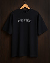 Load image into Gallery viewer, No Mulligans T-shirt
