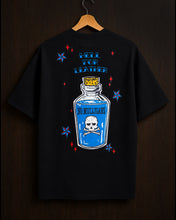 Load image into Gallery viewer, No Mulligans T-shirt
