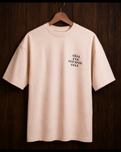 Load image into Gallery viewer, Tattoo T-shirt
