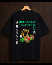 Load image into Gallery viewer, 2026 T-shirt
