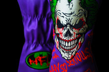 Load image into Gallery viewer, Joker Skull Driver Cover
