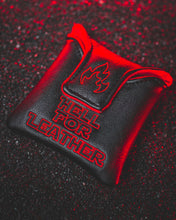 Load image into Gallery viewer, Vader-Skully Blade Putter Special Carbon
