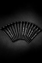 Load image into Gallery viewer, Large Golf Tees - Mix Bag
