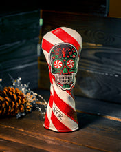 Load image into Gallery viewer, Sugar Skull - Fairway Wood
