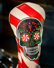 Load image into Gallery viewer, Sugar Skull - Fairway Wood
