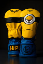 Load image into Gallery viewer, Double Trouble - Fairway Cover Pack
