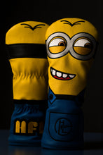 Load image into Gallery viewer, Double Trouble - Fairway Cover Pack
