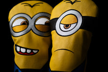 Load image into Gallery viewer, Double Trouble - Fairway Cover Pack
