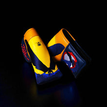 Load image into Gallery viewer, Queen Of The Monsters Putter Cover

