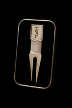 Load image into Gallery viewer, HFL Pitch Repair Tool - Stainless Steel
