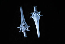 Load image into Gallery viewer, Power Sword Pitch Repair Tool
