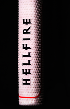 Load image into Gallery viewer, HELLFIRE Putter
