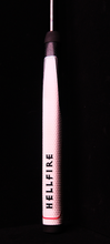 Load image into Gallery viewer, HELLFIRE Putter
