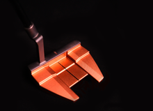 Load image into Gallery viewer, HELLFIRE Putter
