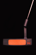 Load image into Gallery viewer, HELLFIRE Putter
