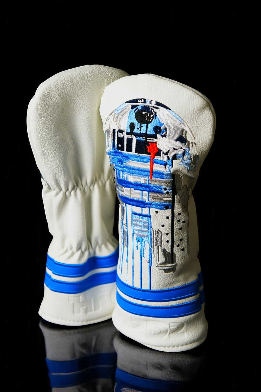 R2D2
