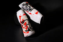 Load image into Gallery viewer, Stormtrooper
