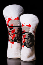 Load image into Gallery viewer, Stormtrooper
