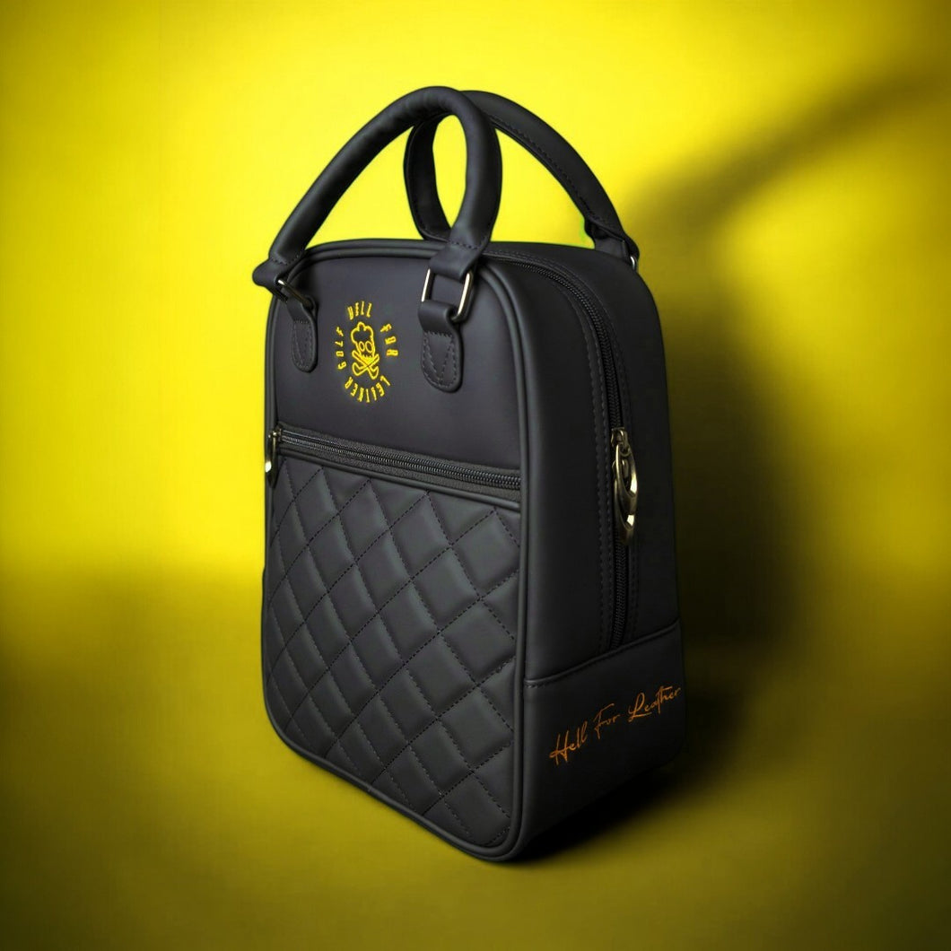 HFL Practice Bag