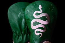 Load image into Gallery viewer, The Snake Cover
