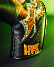 Load image into Gallery viewer, October HFL Monthly Cover Club 23 - Super Shenron Putter Cover
