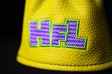 Load image into Gallery viewer, Alien Hybrid Cover
