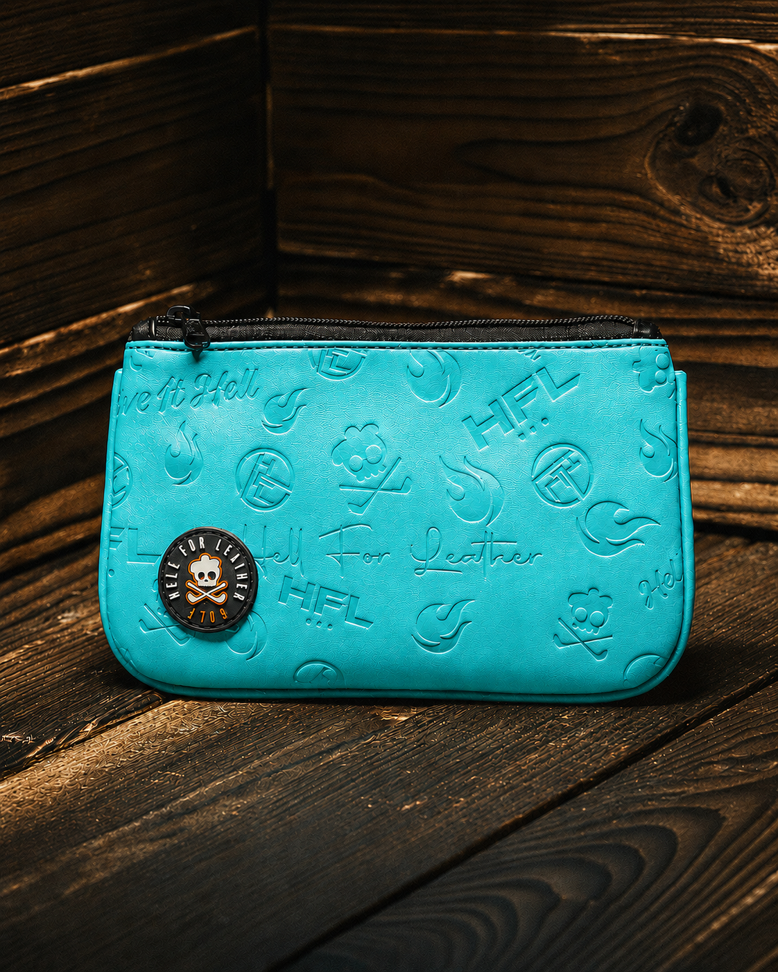 Home page – Page 2 – Hell For Leather Golf