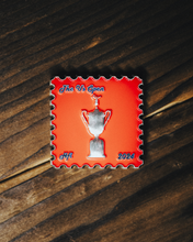Load image into Gallery viewer, The US Open - Ball Marker
