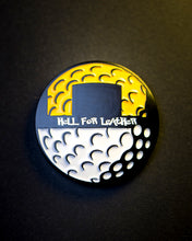 Load image into Gallery viewer, Catch Em All Ball Marker - Ultra Edition
