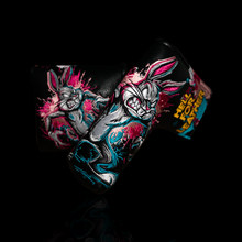Load image into Gallery viewer, The Rabbit - Putter Cover
