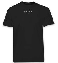 Load image into Gallery viewer, HFL 2025 T-shirt (Pre Order)
