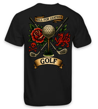 Load image into Gallery viewer, HFL 2025 T-shirt (Pre Order)
