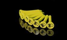 Load image into Gallery viewer, Small Golf Tees x50 - Neon
