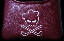 Load image into Gallery viewer, Space Cowboy - Putter Cover
