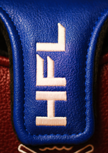 Load image into Gallery viewer, Space Cowboy - Putter Cover
