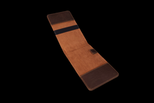 Load image into Gallery viewer, HFL 2024 Signature Scorecard Holder
