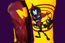 Load image into Gallery viewer, Cortex Headcover
